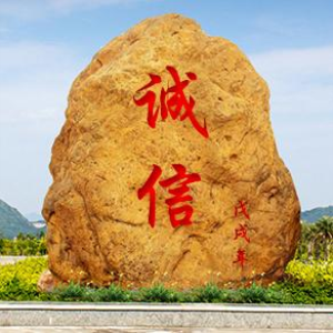 b0de52134cdb403905dfa5f0e0235c9.png