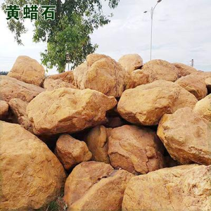 7d759783c5c11bc4fdbc18e55d2b038.png